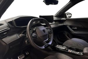 Peugeot 2008 bild 7