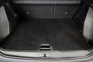 Peugeot 2008 bild 25