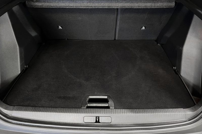 Peugeot 2008 bild 25