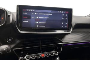 Peugeot 2008 bild 17