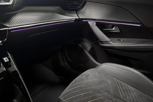 Peugeot 2008 bild 23