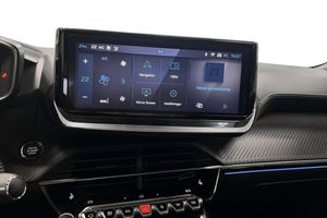 Peugeot 2008 bild 13