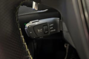 Peugeot 2008 bild 10