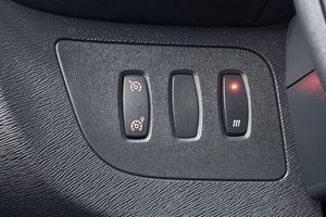 Renault Kangoo bild 22
