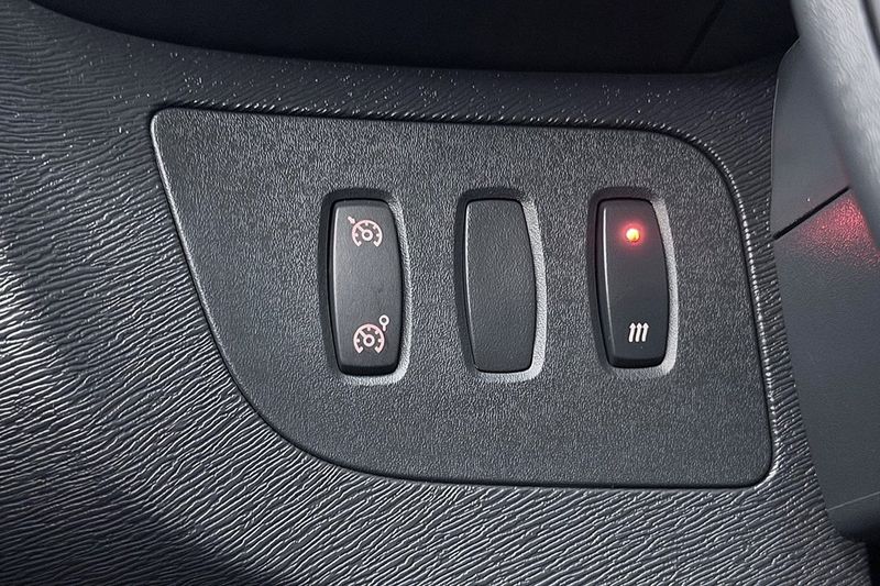 Renault Kangoo bild 22
