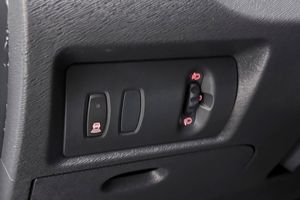 Renault Kangoo bild 23