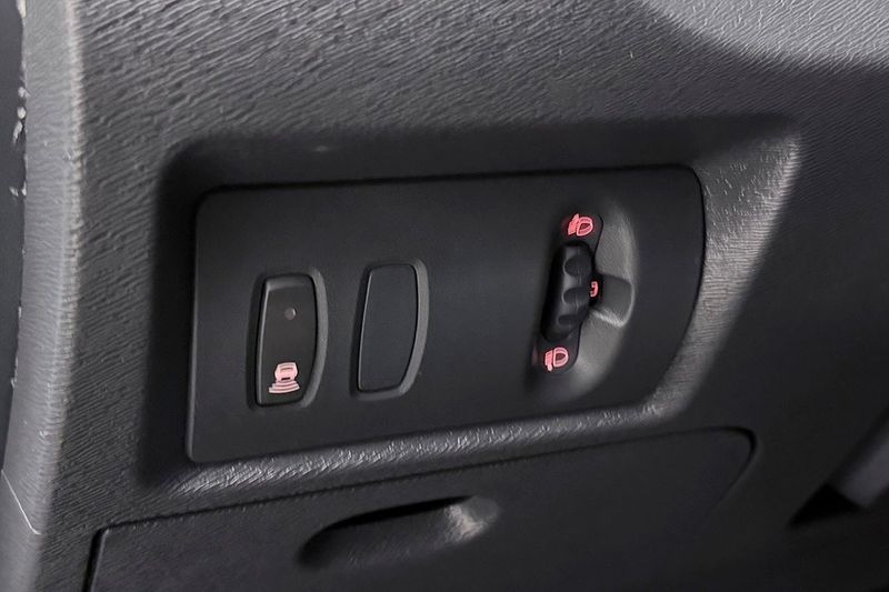 Renault Kangoo bild 23