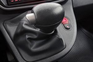 Renault Kangoo bild 20