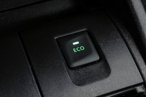 Renault Kangoo bild 21