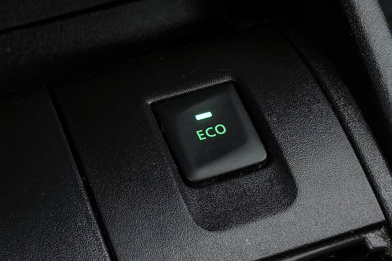 Renault Kangoo bild 21