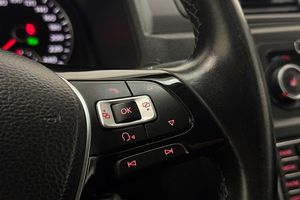 Volkswagen Caddy Maxi bild 19