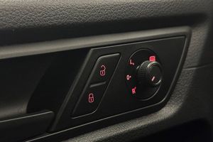 Volkswagen Caddy Maxi bild 27