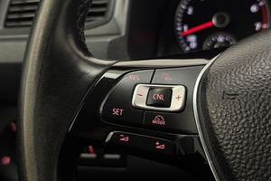 Volkswagen Caddy Maxi bild 18