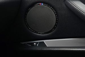 BMW X5 bild 37