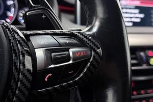 BMW X5 bild 23