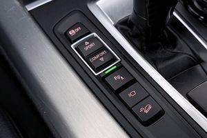 BMW X5 bild 31