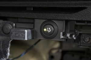 BMW X5 bild 38