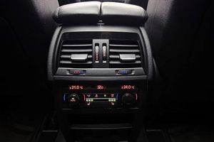 BMW X5 bild 19