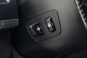 BMW X5 bild 15