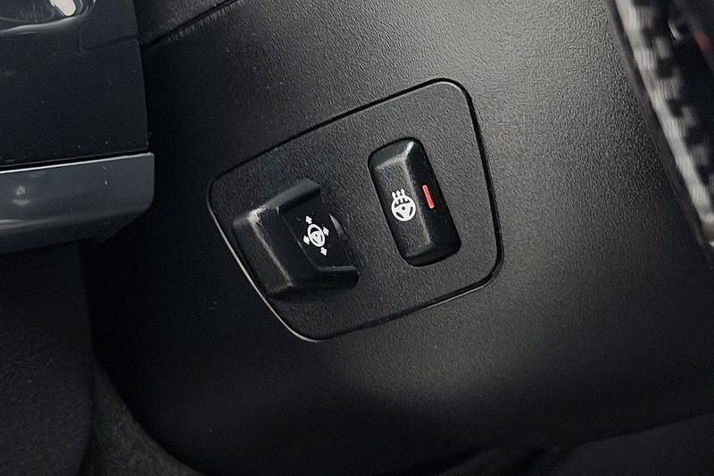 BMW X5 bild 15