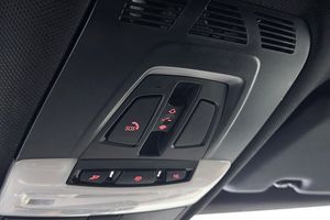 BMW X5 bild 34