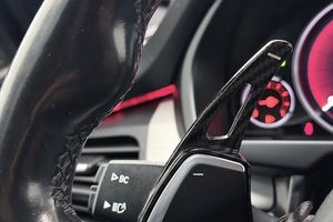 BMW X5 bild 24