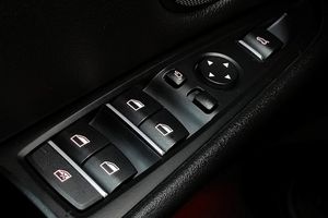 BMW X5 bild 36