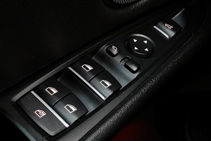 BMW X5 bild 36