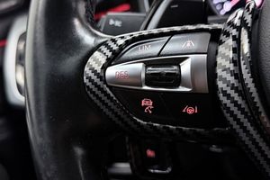 BMW X5 bild 22