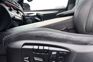 BMW X5 bild 16
