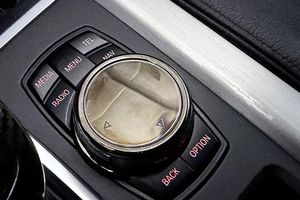 BMW X5 bild 33