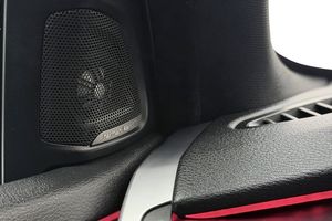 BMW X5 bild 35