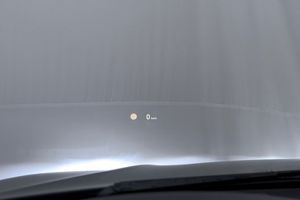 BMW X5 bild 26