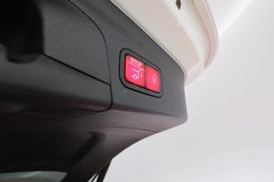 Mercedes GLE350 bild 10