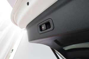 Mercedes GLE350 bild 9