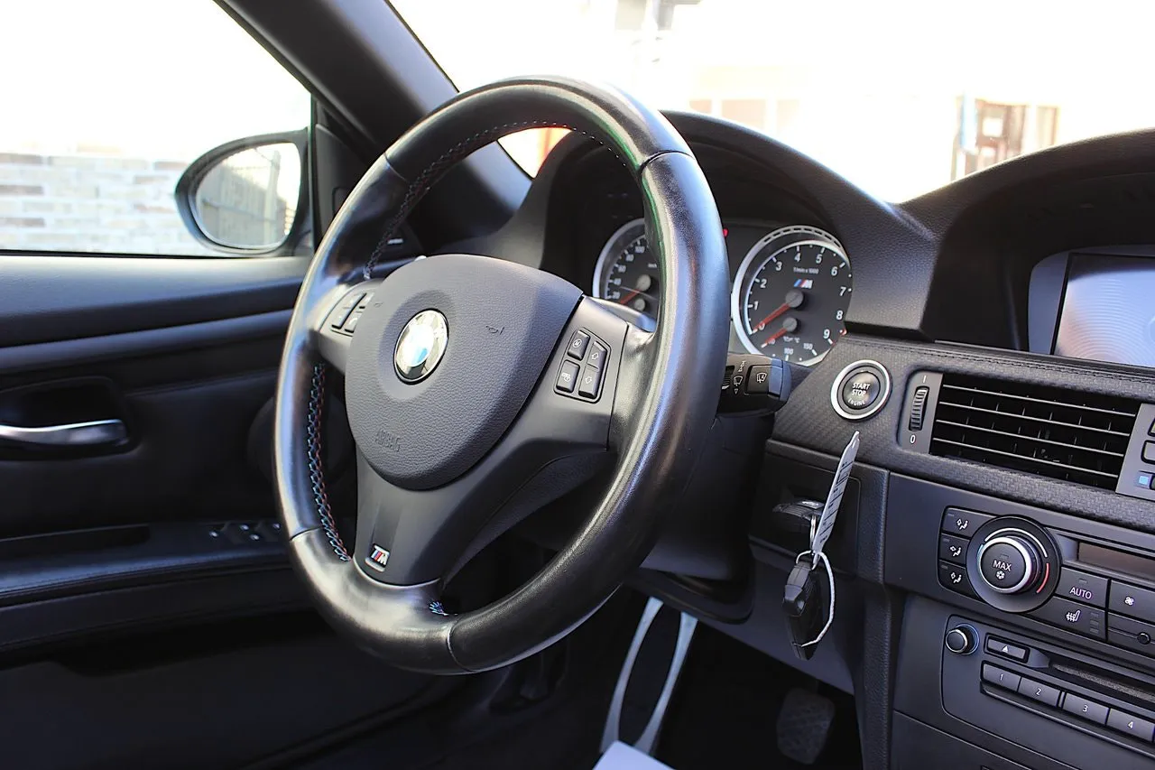 Vehicle image 31