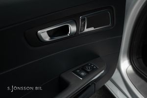 Mercedes AMG GT bild 20