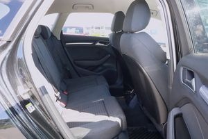 Audi A3 bild 16