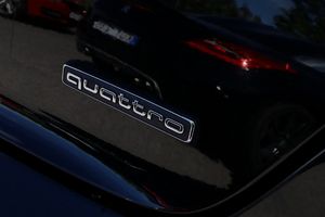 Audi A3 bild 9