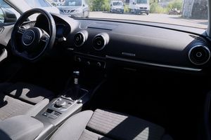 Audi A3 bild 19