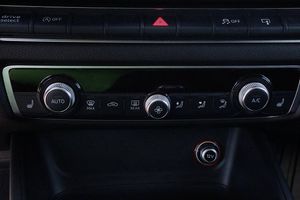 Audi A3 bild 11