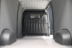 Opel Movano bild 9