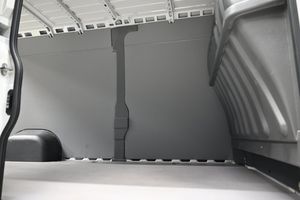 Opel Movano bild 10