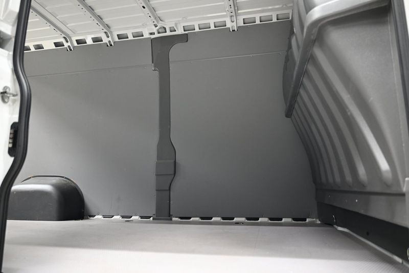 Opel Movano bild 10
