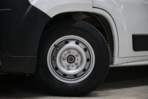 Opel Movano bild 4