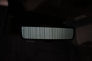 Opel Movano bild 17