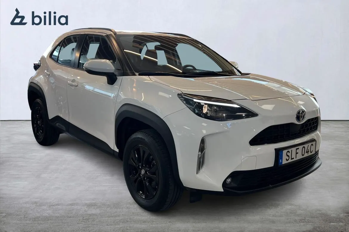 Vehicle image 20