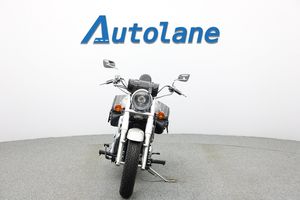 Kawasaki Vulcan bild 5