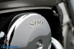 Kawasaki Vulcan bild 23