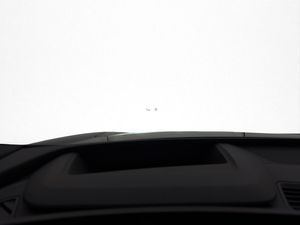 Audi SQ6 e-tron bild 22